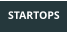 STARTOPS