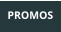 PROMOS