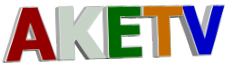 AKETV