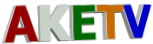AKETV