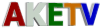 AKETV
