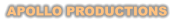 APOLLO PRODUCTIONS