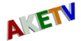 AKETV