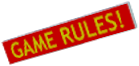 GAME RULES!.