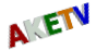 AKETV