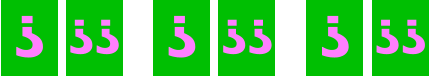 ? ?? ? ?? ? ??