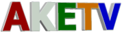 AKETV