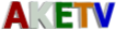 AKETV