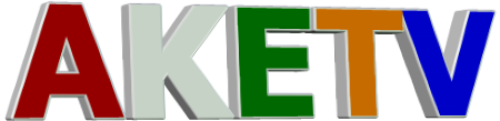 AKETV
