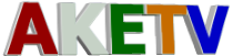 AKETV