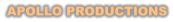 APOLLO PRODUCTIONS