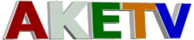 AKETV