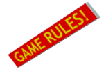 GAME RULES!.