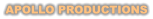 APOLLO PRODUCTIONS