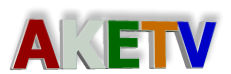 AKETV