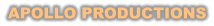 APOLLO PRODUCTIONS
