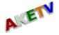 AKETV