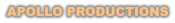APOLLO PRODUCTIONS