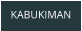 KABUKIMAN