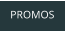 PROMOS