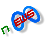 N EWS
