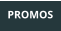 PROMOS