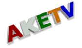 AKETV
