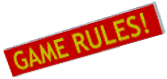 GAME RULES!.