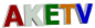 AKETV