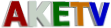 AKETV