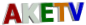 AKETV