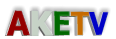 AKETV