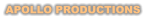 APOLLO PRODUCTIONS