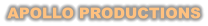 APOLLO PRODUCTIONS