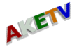 AKETV
